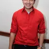 Sahrul Gunawan