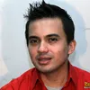 Sahrul Gunawan