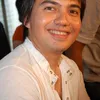 sahrul gunawan