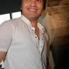sahrul gunawan