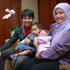 sahrul gunawan
