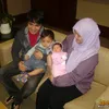 sahrul gunawan