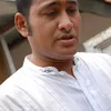 said bajuri