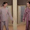 Saif Ali Khan