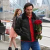 Saif Ali Khan
