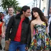 Saif Ali Khan
