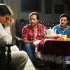 Saif Ali Khan