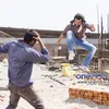 Saif Ali Khan