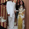 Saiful Jamiell