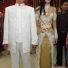 Saiful Jamiell