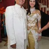 Saiful Jamiell