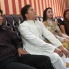 Saiful Jamiell