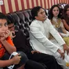 Saiful Jamiell