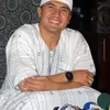 saiful jamil