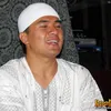 saiful jamil