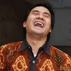 saiful jamil