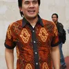 saiful jamil