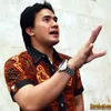 saiful jamil