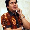 saiful jamil