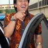 saiful jamil