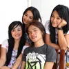 Dodhy Kangen Band / Sailormoon