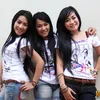 Dodhy Kangen Band / Sailormoon