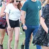Robert Pattinson