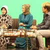 saipul jamiell