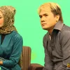 saipul jamiell