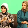 saipul jamiell