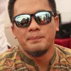 Saipul Jamiell