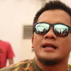Saipul Jamiell