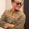 Saipul Jamiell