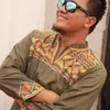 Saipul Jamiell