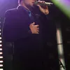 Saipul Jamiell