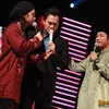 Saipul Jamiell