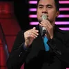 Saipul Jamiell