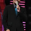 Saipul Jamiell