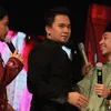 Saipul Jamiell