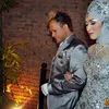 Saipul Jamiell