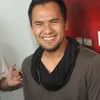 Saipul Jamiell