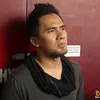 Saipul Jamiell