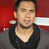 Saipul Jamiell