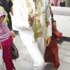 Saipul Jamiell