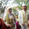 Saipul Jamiell