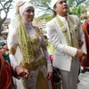 Saipul Jamiell