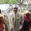 Saipul Jamiell