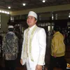 Saipul Jamiell