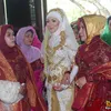 Saipul Jamiell