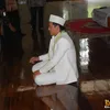 Saipul Jamiell